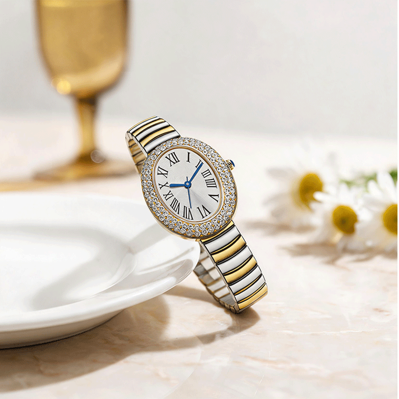 Alloy ladies watch Alloy ladies watch