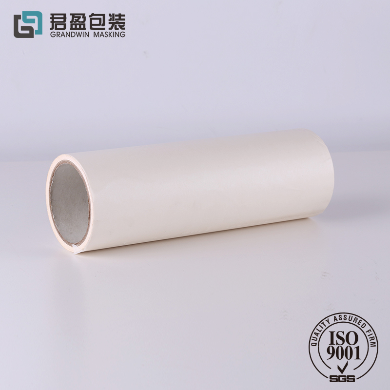 Transfer Paper For Sign Applications