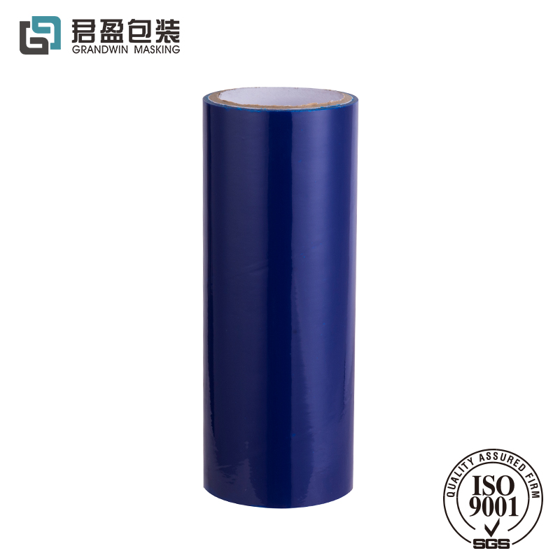 Protective Film For Stainless Steel Sheet