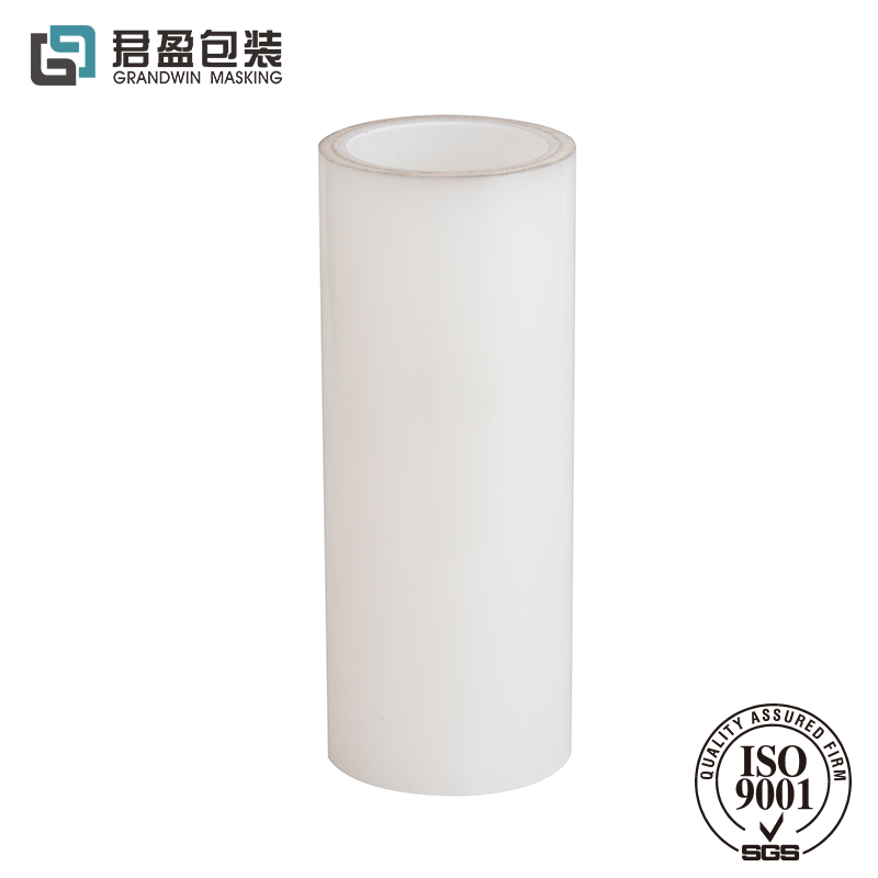 Surface Protective Film For White Household Appliances