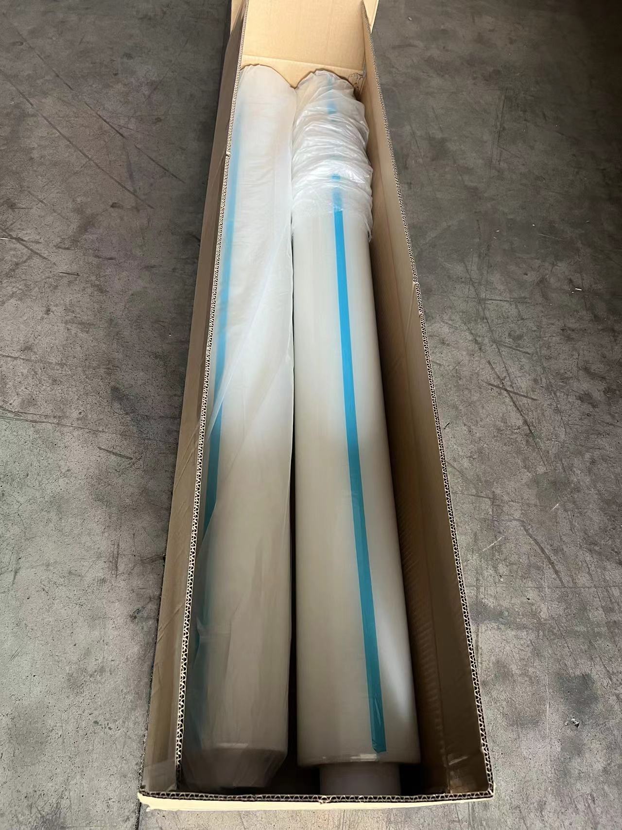masking paper suppliers