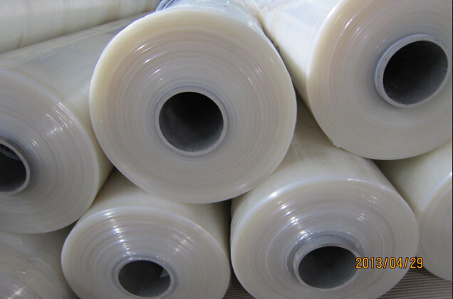 Surface Protective Film For White Household Appliances