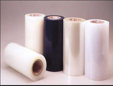 protective paper for plastic