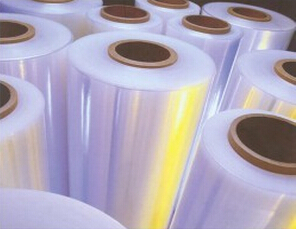 PE Protective Film for Plastic Sheets