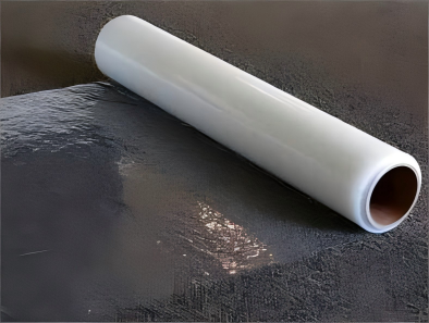 protective film