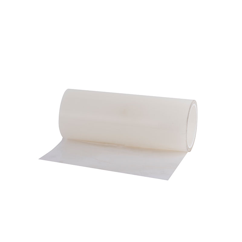 PE Protective Film for Plastic Sheets