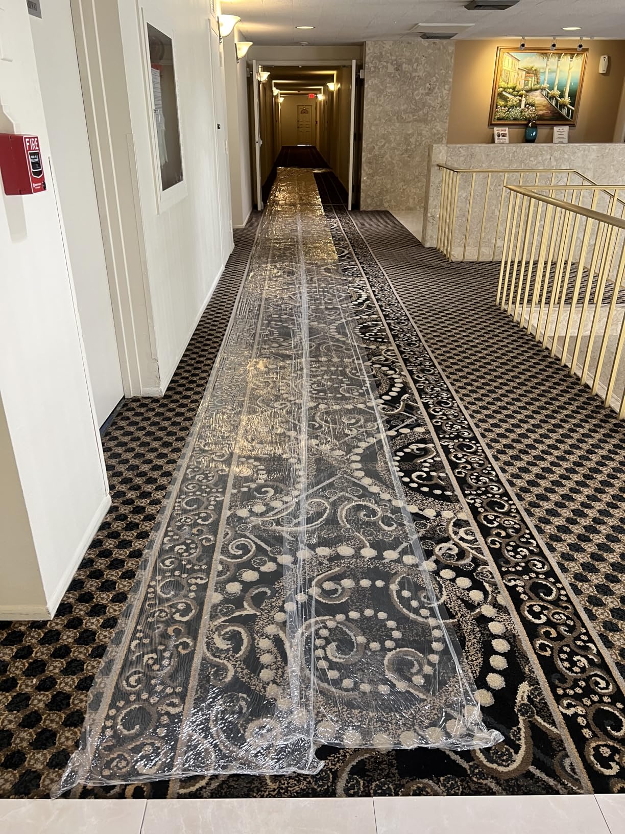 PE Protective Film for Plastic Sheets