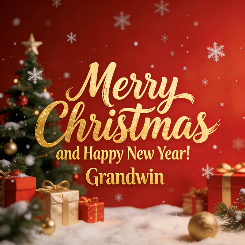 PE Protective Film for Plastic Sheets