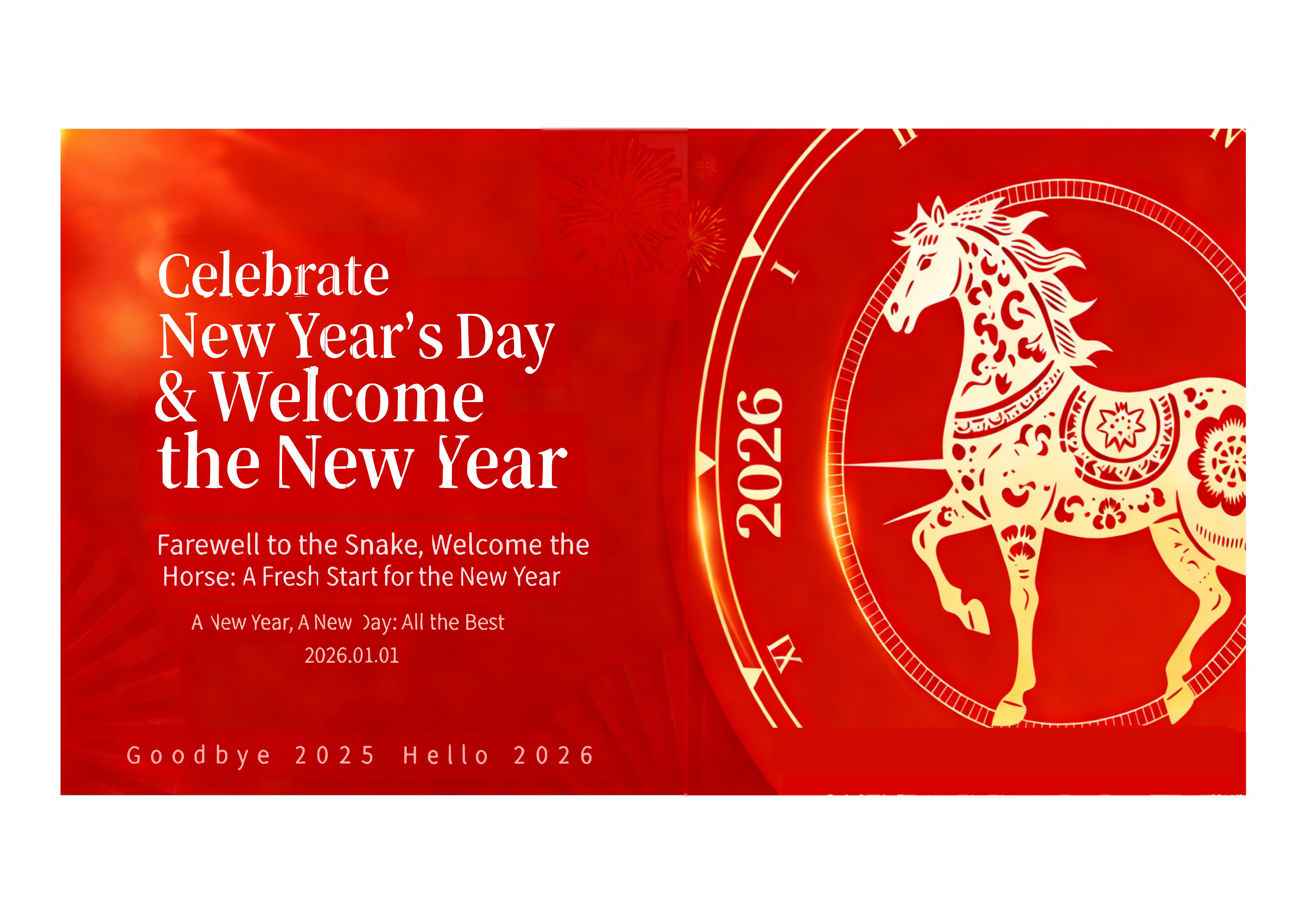 Adhesive Paper For Acrylic Sheet