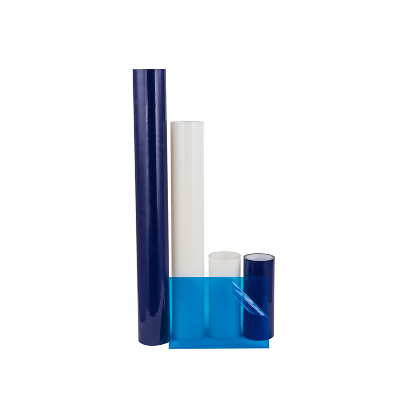 Protective Film for Acrylic Sheet Protective Film for Acrylic Sheet