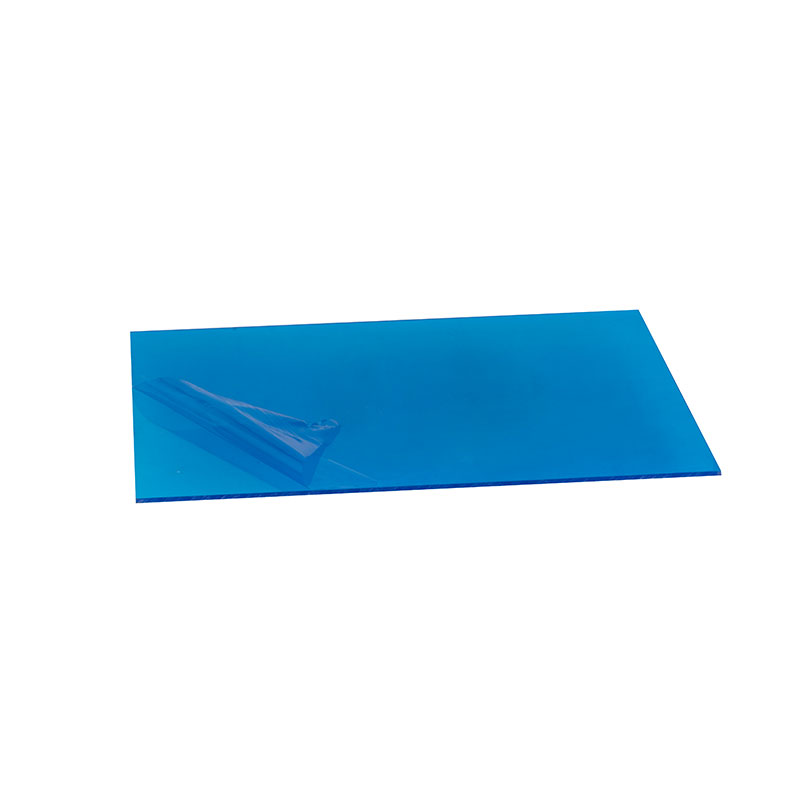 PE Protective Film for Plastic Sheets PE Protective Film for Plastic Sheets