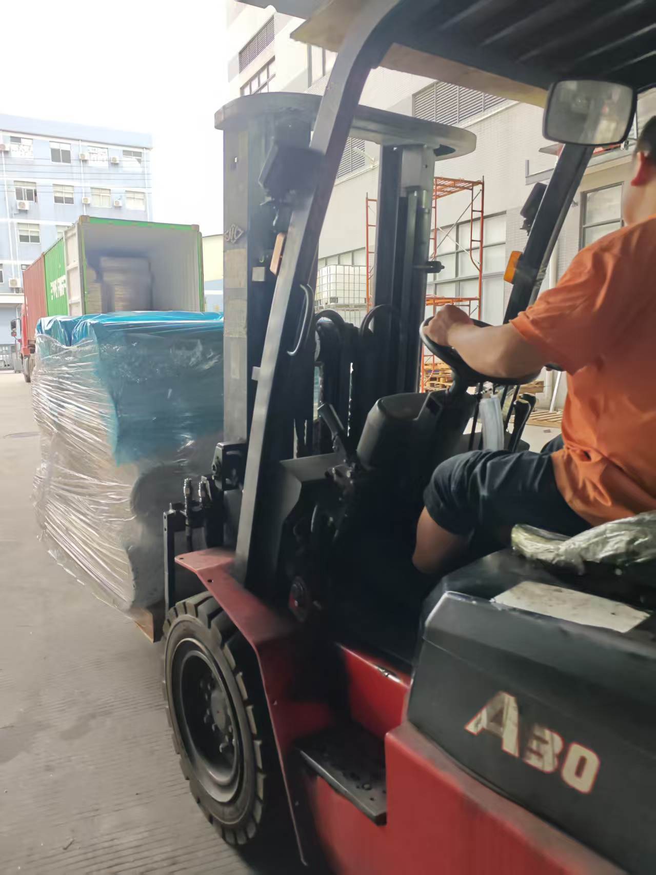 Protective Paper For Acrylic Sheet Protective Paper For Acrylic Sheet