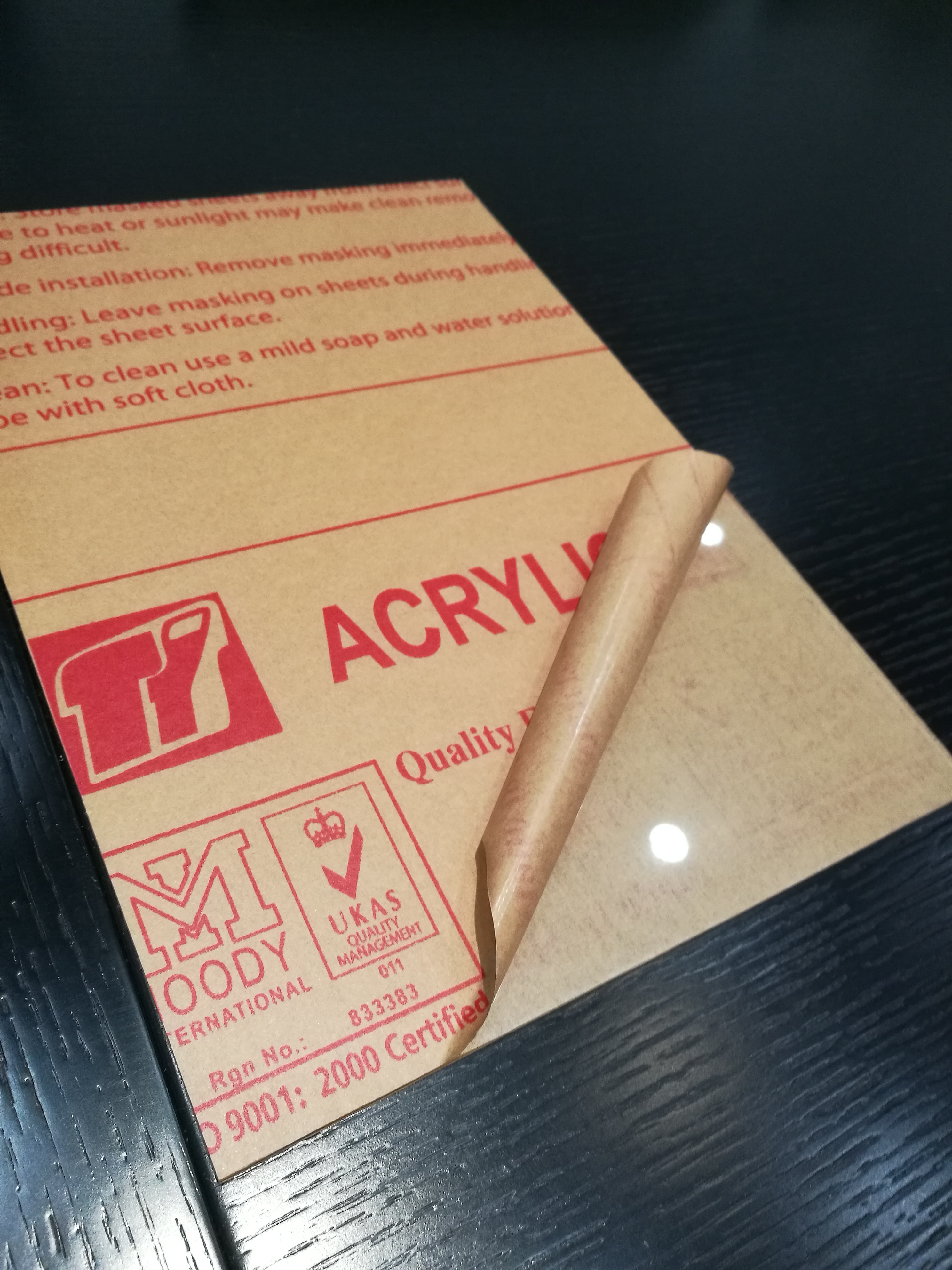 Adhesive Paper For Furniture Board Adhesive Paper For Furniture Board