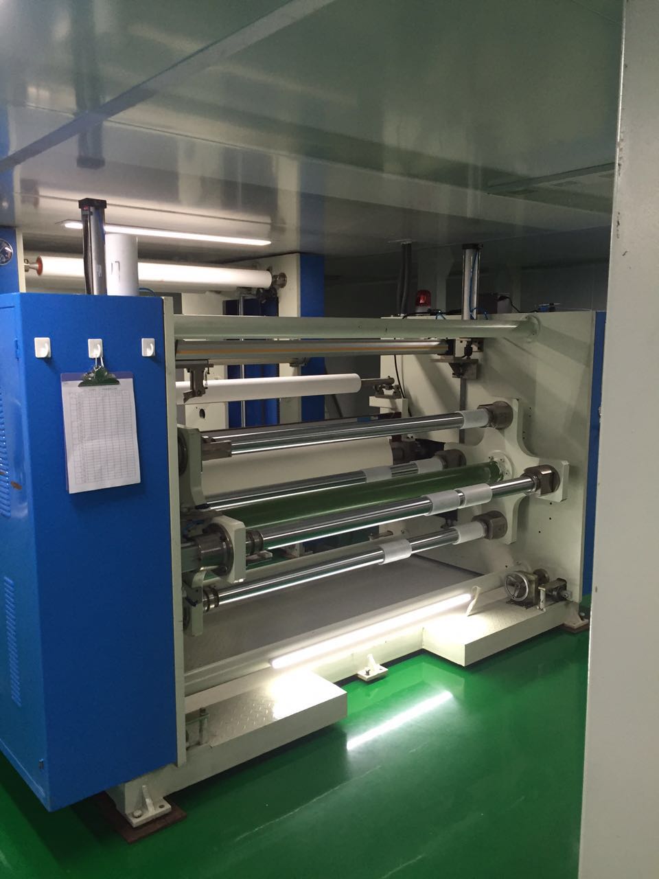 PE Protective Film for Plastic Sheets