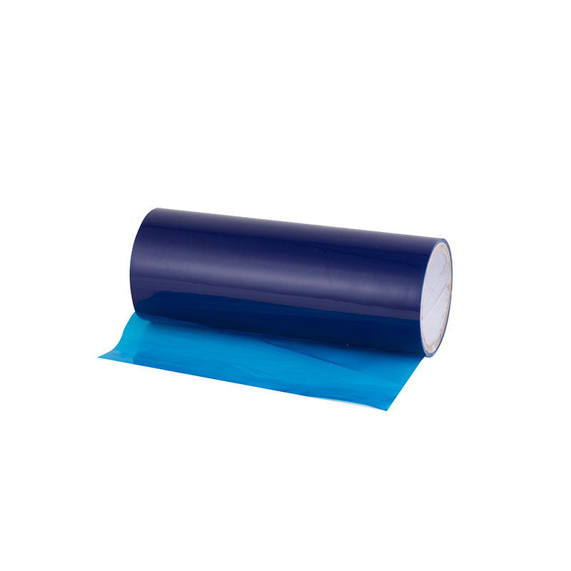 PE Protective Film for Plastic Sheets PE Protective Film for Plastic Sheets