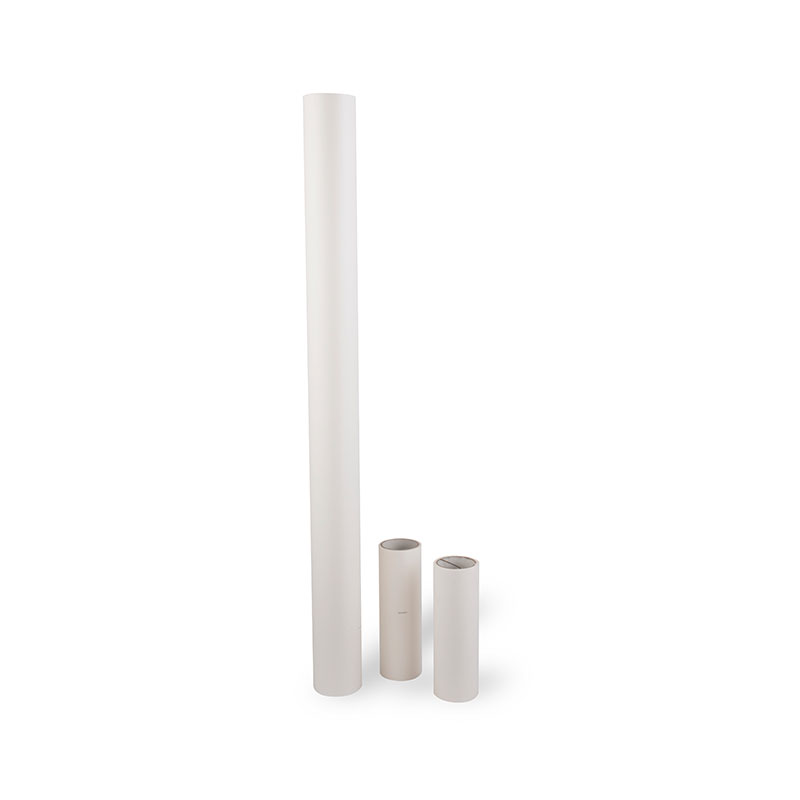 Adhesive Protective Film