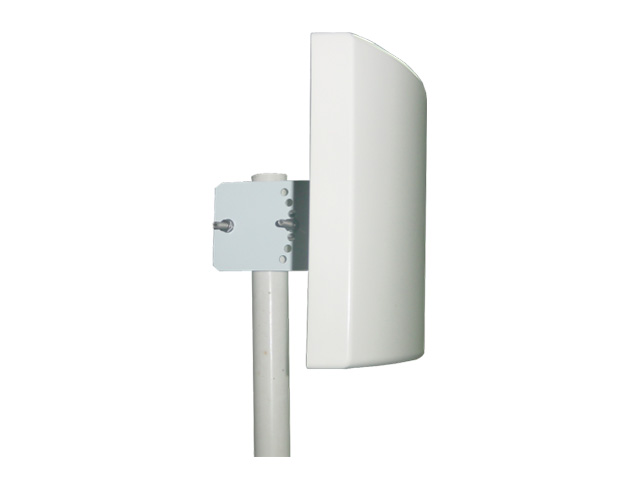 Supply ±45° 2400 2500mhz 16dbi Dual Polarization Sector Antenna