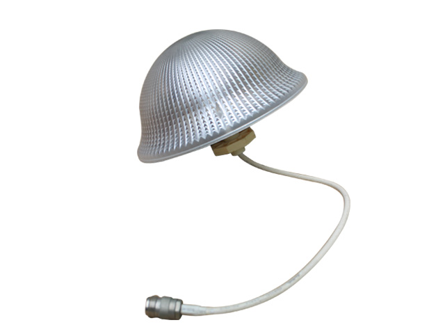 Vertical 6982700MHZ 2.15dBi / 4dBi Ceiling Antenna