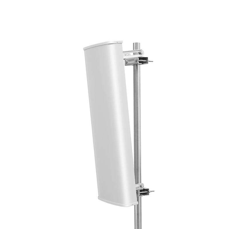 WiFi long distance signal coverage Wi-FI6 Outdoor Panel Sector Antenna