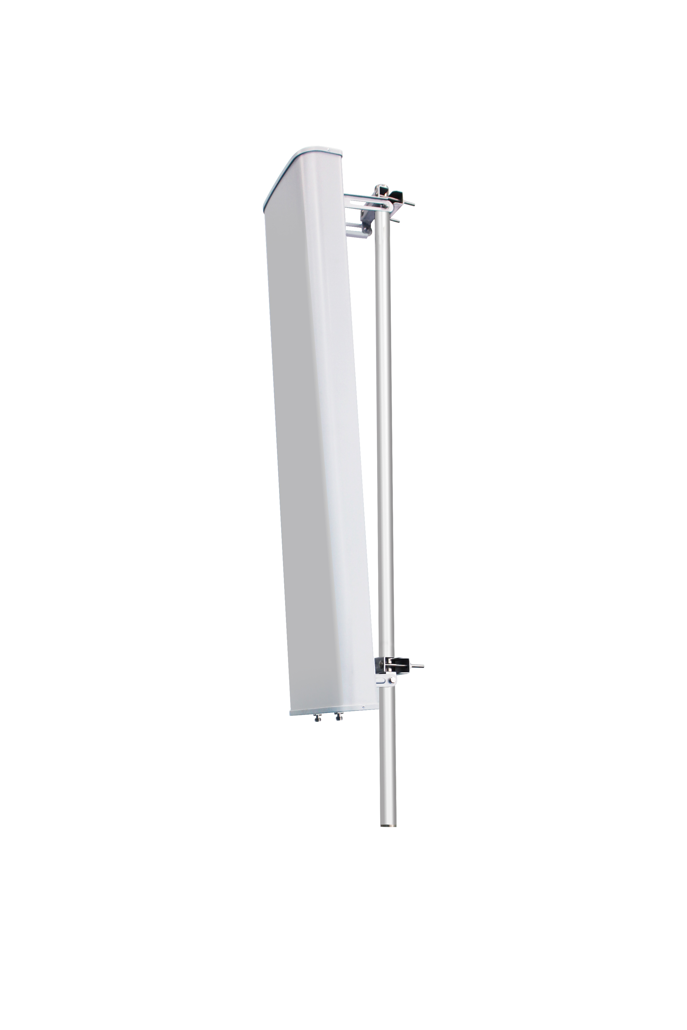 WiFi long distance signal coverage Wi-FI6 Outdoor Panel Sector Antenna