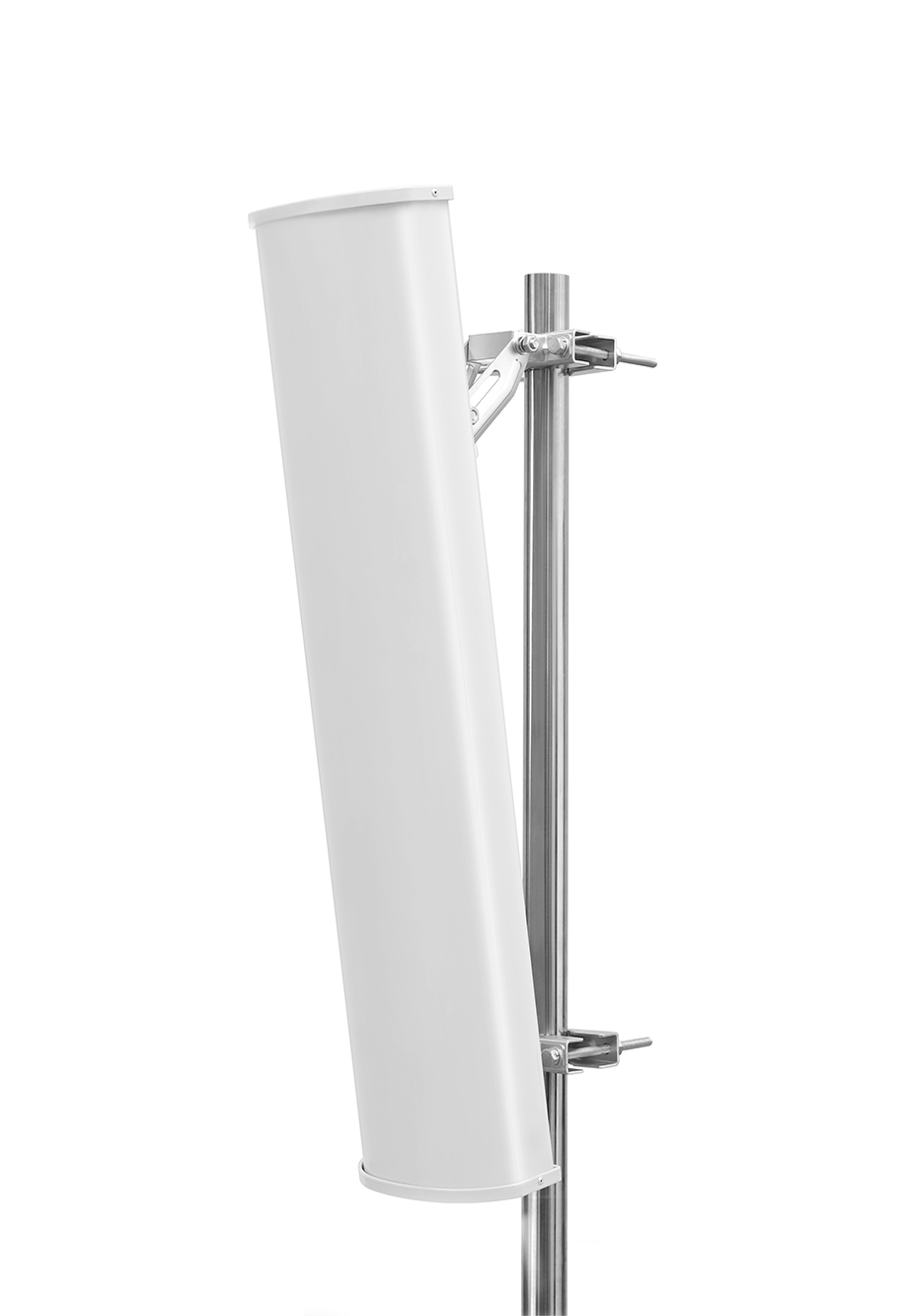 WiFI6 WISP antenna signal coverage Sector Antenna