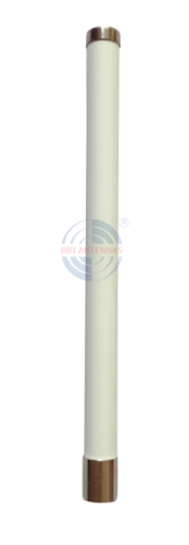 WISP WIFI6 WLAN Omni 2.5G-5.8G fibreglass Antenna