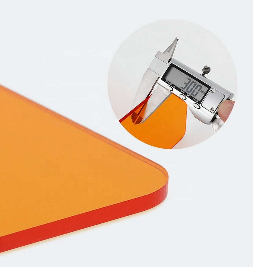 Supply Universal Dental Curing Light Protection Shield Wholesale