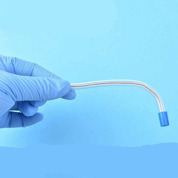 Supply Dental Disposables Suction Saliva Ejector Tips Wholesale Factory