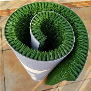 Pe Grass Mat