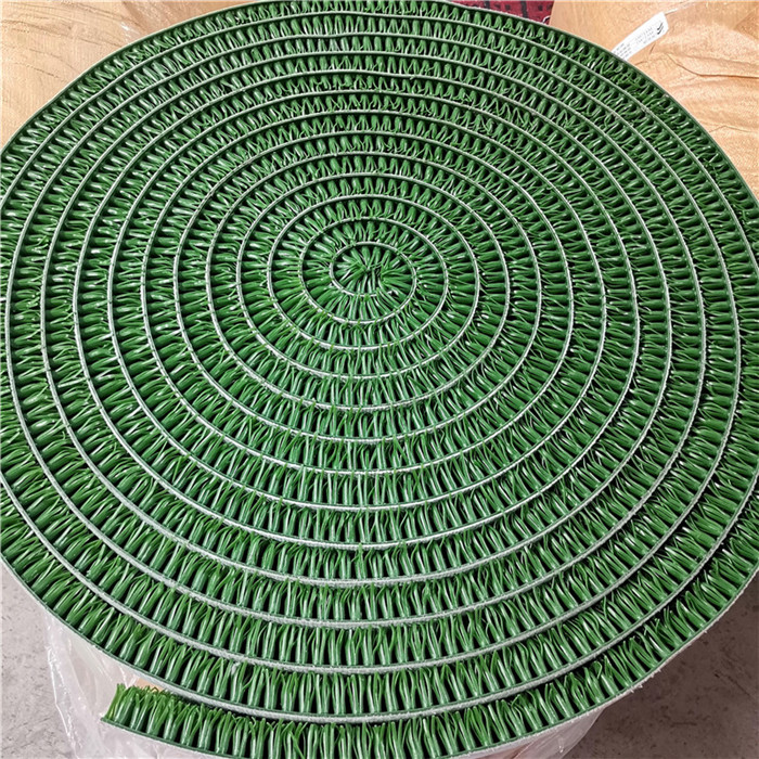 Pe Grass Mat