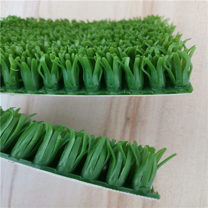 Dream Turf Artificial Grass Mat