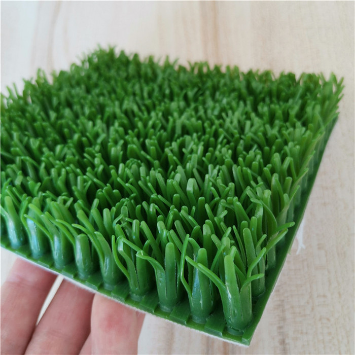 Artificial Turf Carpet