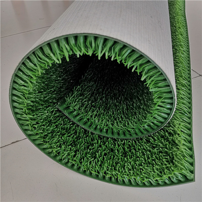 Artificial Turf Carpet