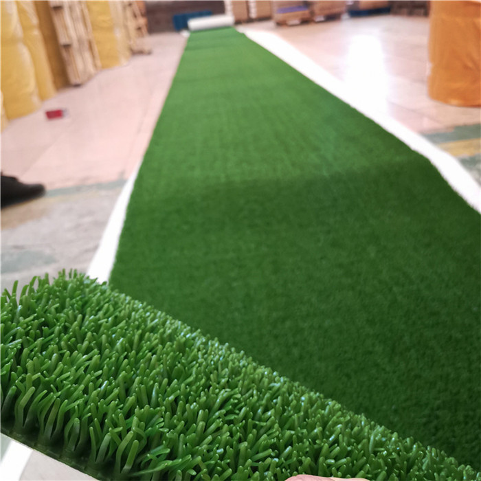 Synthetic Turf Grass