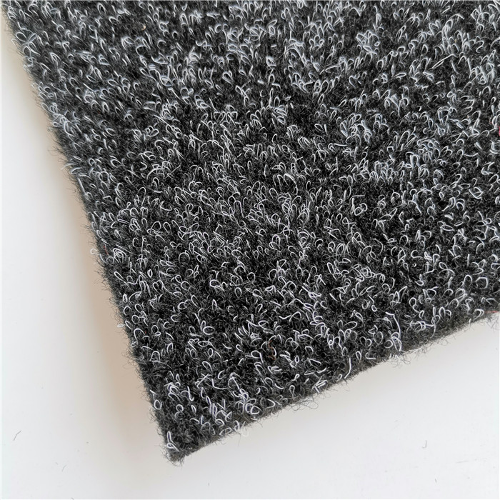 Marine Grade Carpet