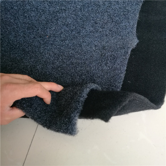 4 Way Stretch Carpet Roll