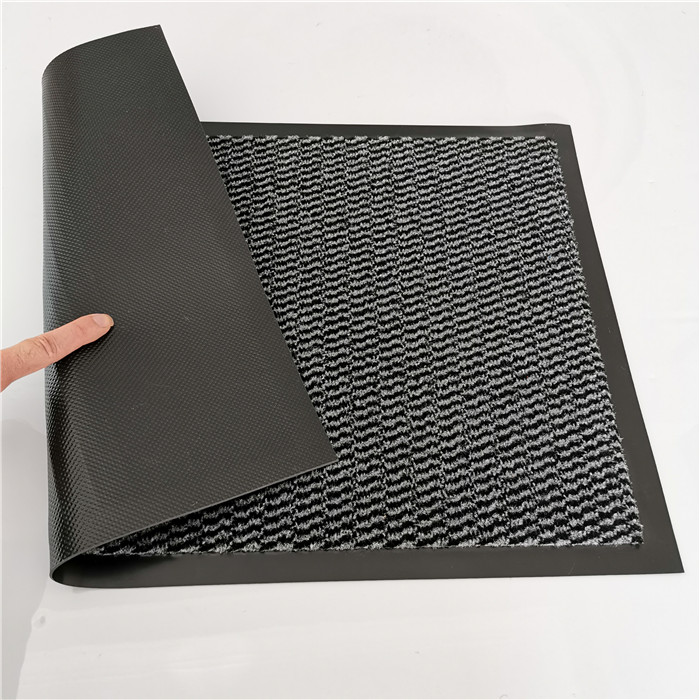 Polypropylene Door Mat