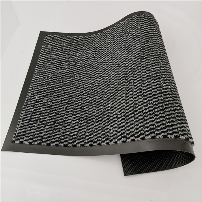 Polypropylene Door Mat