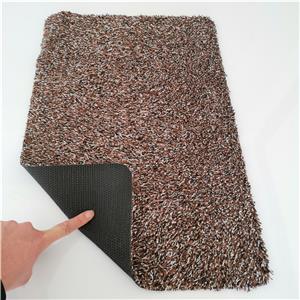 Absorbent Doormat