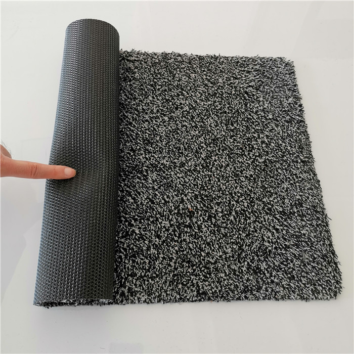 Magic Clean Mat