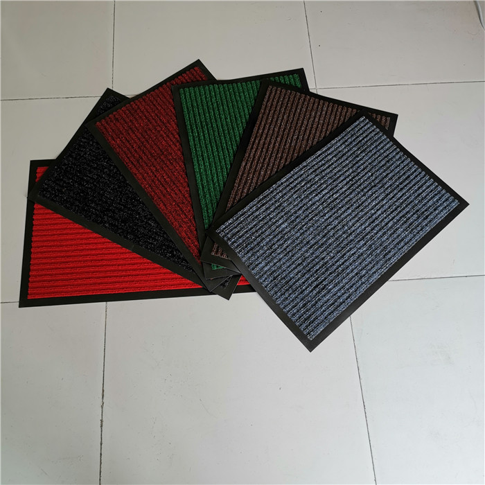 Heavy Duty Door Mats