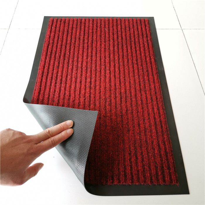 heavy duty door mats