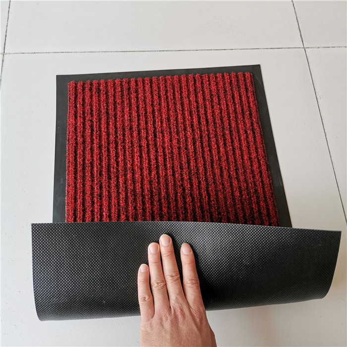 Non Slip Mat