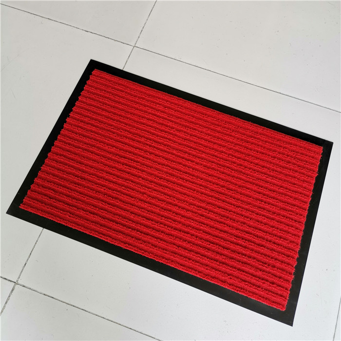 Non Slip Mat