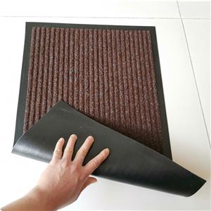 Anti Slip Door Mat