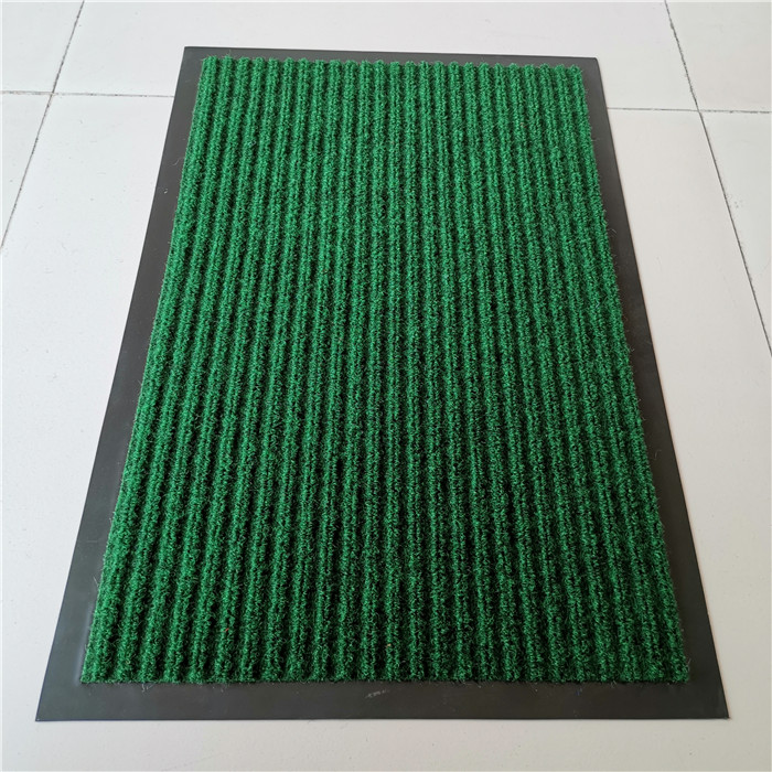 Anti Slip Door Mat