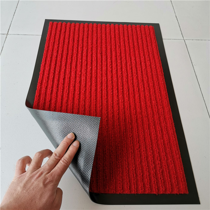 Anti Slip Door Mat