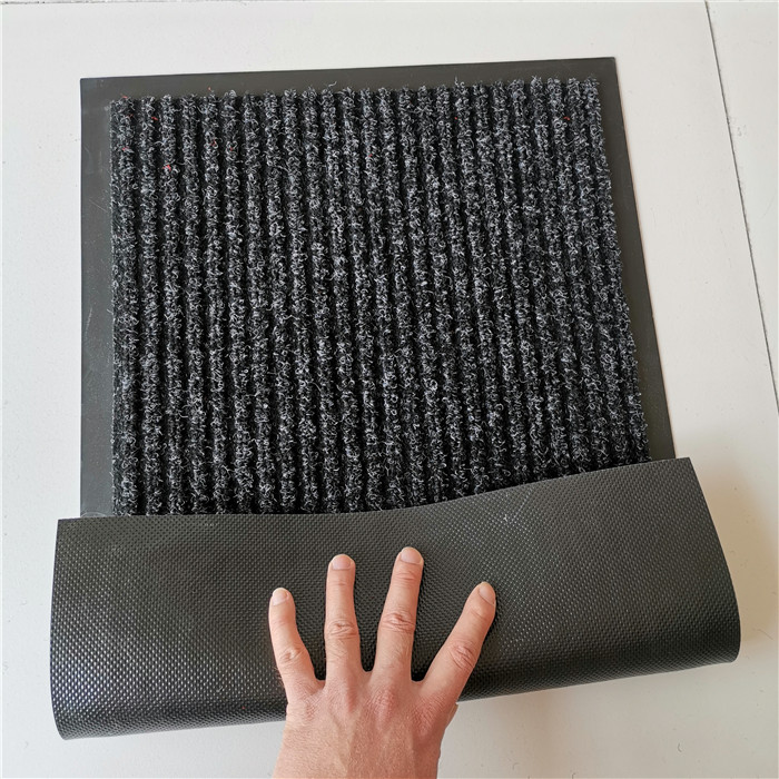 Anti Slip Door Mat