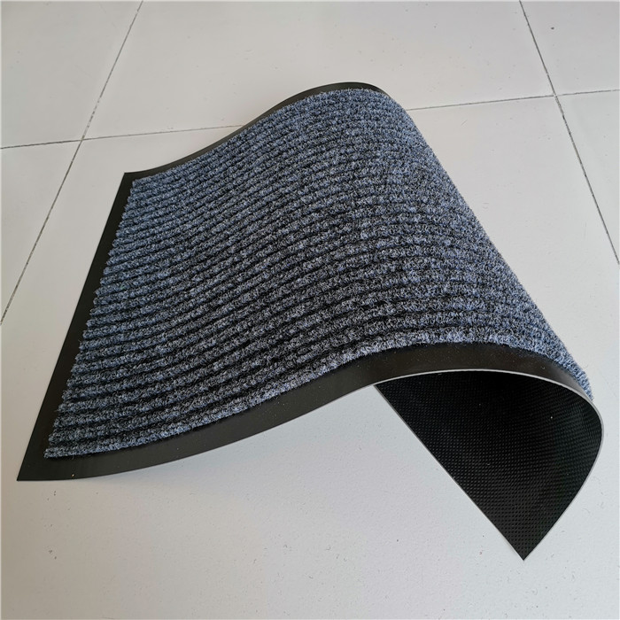 Anti Slip Door Mat