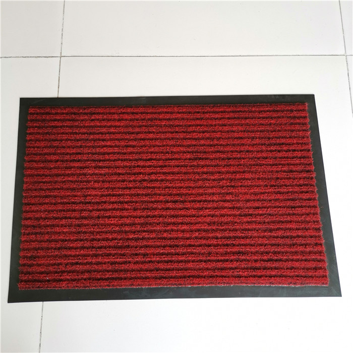 Anti Slip Door Mat